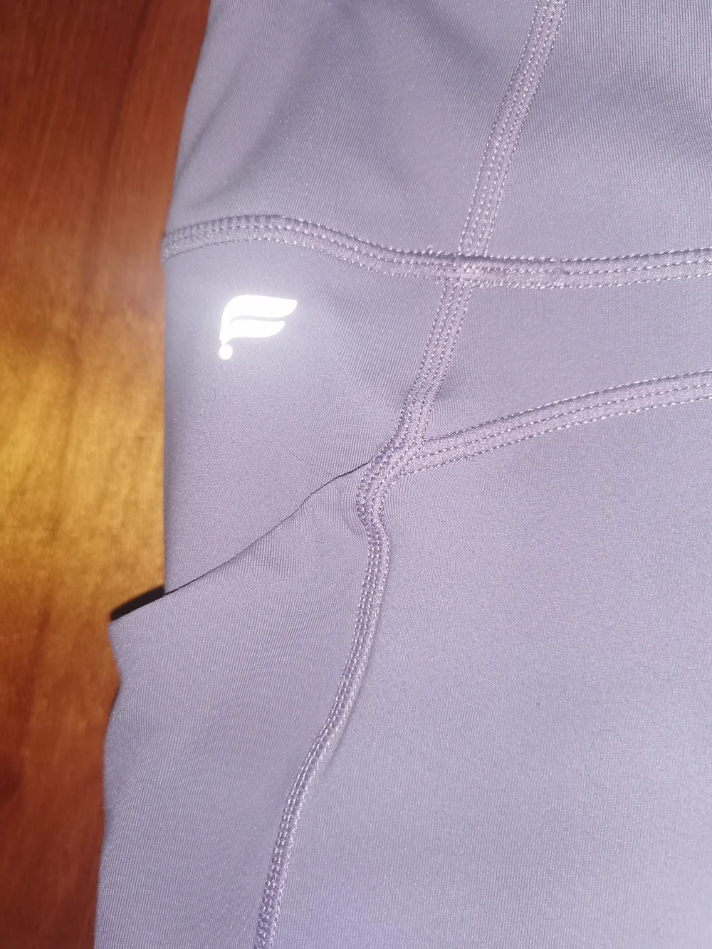 Fabletics this legging